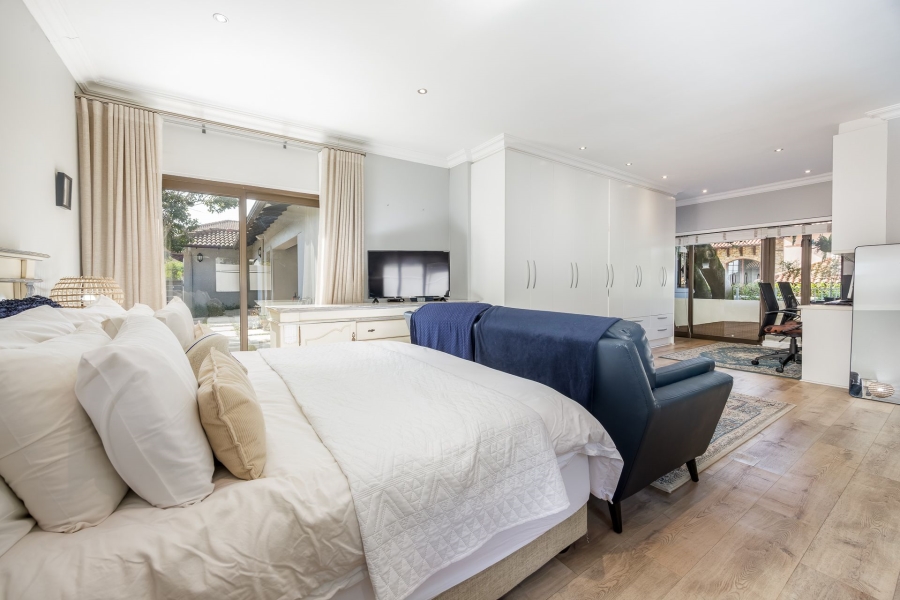 3 Bedroom Property for Sale in Vygeboom Western Cape